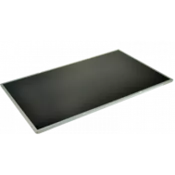 2-Power SCR0802B laptopvervangend onderdeel