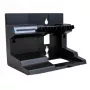 HP Poly VVX 450 wandmontagebeugel, 190 mm, 210 mm, 55 mm, 300 g, China