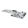 Zebra spareparts label KIT,GX MLB U/S/E,200 DPI,ZBI (P1027135-021)