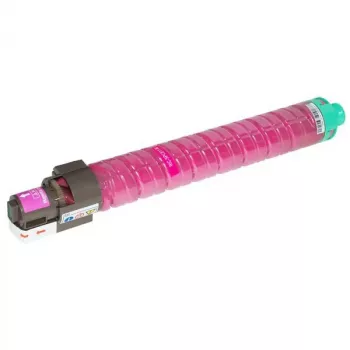 Ricoh 842050 tonerpatroon 1 stuks origineel magenta