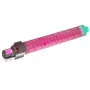 Ricoh 842050 tonerpatroon 1 stuks origineel magenta