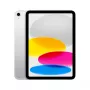 Apple iPad A16 Wi-Fi + Cellular 11 256GB zilver