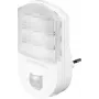 B&W bike.case bike box II - hardcase tas voor fiets - kunststof - zwart (96500)