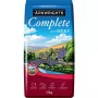 ARKWRIGHT Complete Beef - droogvoer voor honden - 15 kg