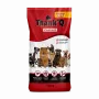 THANK'Q Standard ham - droogvoer voor honden - 20 kg