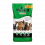 Droogvoer voor honden HURTOWNIA KARM THANK'Q Standard Beef 20 kg — volwassen, 18% proteïne, 7% vet, 7% as, 3% ruwe vezel