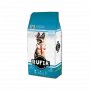 RUFIA Adult - droogvoer voor honden - 20 kg