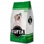 RUFIA Junior - droogvoer voor honden - 20 kg