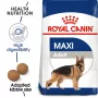 Royal Canin SHN Maxi Adult droogvoer voor honden, 4 kg