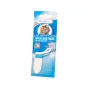 Vingerkap bogar Bogadent Anti-Plaque — tandplakverwijderaar voor katten, 1 stuk, 120 g, voor volwassen katten