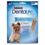PURINA Dentalife Extra Mini - tandsnack voor honden - 69 g