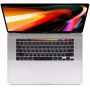 Apple MBP 16.0 SL/2.3GHZ 8C/16GB/5500M/1TB-INT 2019Y (uit de verpakking)