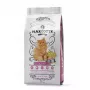 MAXCOTTE Gatos - droogvoer voor katten - 20 kg