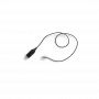 EHS-adapter EPOS CEHS-CI 02
