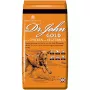Droogvoer voor honden Dr. John Gold kip 15 kg zak — volwassen, 20% eiwit, 9% vet, gewrichtsondersteuning
