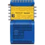 TechniSat GigaSystem 17/8 G Uitbreidbare multiswitch (0000/3271)