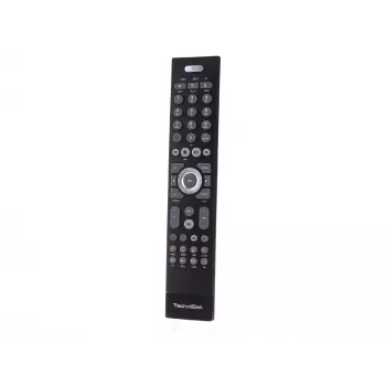 Afstandsbediening TechniSat 0000/3852