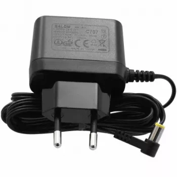 Gigaset voeding C707 voor Box 100, Box 200A, C430, C575