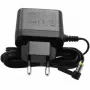 Gigaset voeding C707 voor Box 100, Box 200A, C430, C575