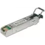 SFP-module Digitus DN-81001-02