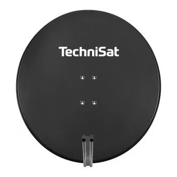 Satellietantenne TechniSat SATMAN 850 Plus