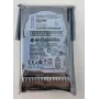 Lenovo 1,2 TB 2,5 inch 10K 12GBPS SAS interne harde schijf 10000 tpm 2,5 inch
