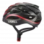 Fietshelm Livall BH62 Neo Bluetooth LED maat 55–61 cm