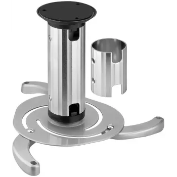 Goobay 51905 connectiviteitsaccessoire zilver