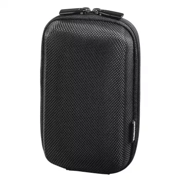 Hama 00103860 cameratas zwart