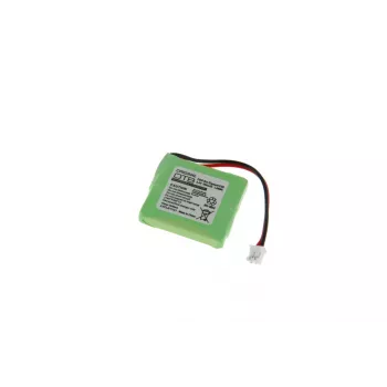 Oplaadbare NiMH-accu voor Gigaset A160/A165/A260/A265/E45/E450 — 620 mAh