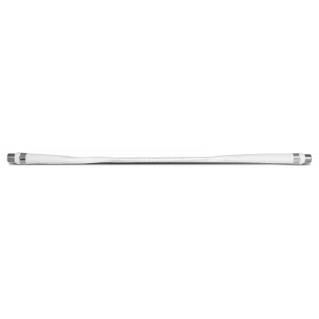 Coaxkabel TechniSat TechniKabel 1 0,3 m F beige