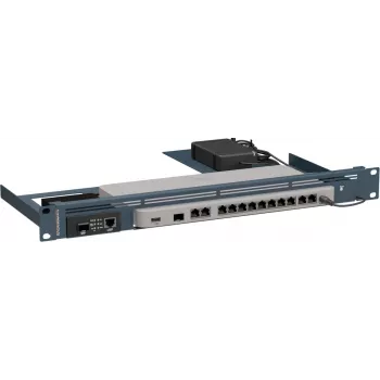 Rackmount.IT RM-CI-T24MC rackaccessoire montagebeugel