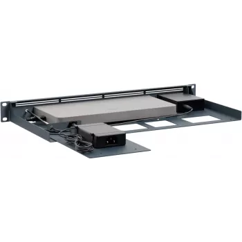 Rackmount.IT RM-CI-T24MC rackaccessoire montagebeugel