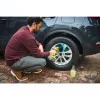 Ryobi ONE+ 18V accu-rotatieborstel R18CPS-0 (alleen apparaat)