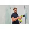 Ryobi ONE+ 18V accu-rotatieborstel R18CPS-0 (alleen apparaat)