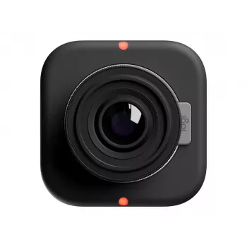 Logitech Mevo Core live-streamingcamera 4K UHD 8.3 MP Wi-Fi Bluetooth 5.1