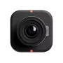 Logitech Mevo Core live-streamingcamera 4K UHD 8.3 MP Wi-Fi Bluetooth 5.1