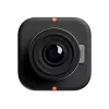 Logitech Mevo Core live-streamingcamera 4K UHD 8.3 MP Wi-Fi Bluetooth 5.1