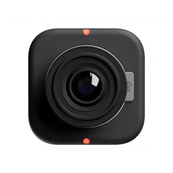 Logitech Mevo Core live-streamingcamera 4K UHD 8.3 MP Wi-Fi Bluetooth 5.1