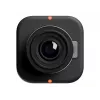 Logitech Mevo Core live-streamingcamera 4K UHD 8.3 MP Wi-Fi Bluetooth 5.1
