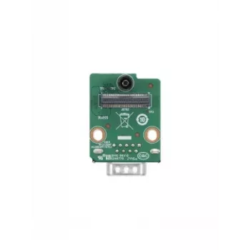Lenovo ThinkCentre Tiny COM-uitbreidingskaart met BTB Connector II
