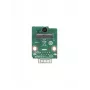 Lenovo ThinkCentre Tiny COM-uitbreidingskaart met BTB Connector II