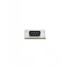 Lenovo ThinkCentre Tiny COM-uitbreidingskaart met BTB Connector II