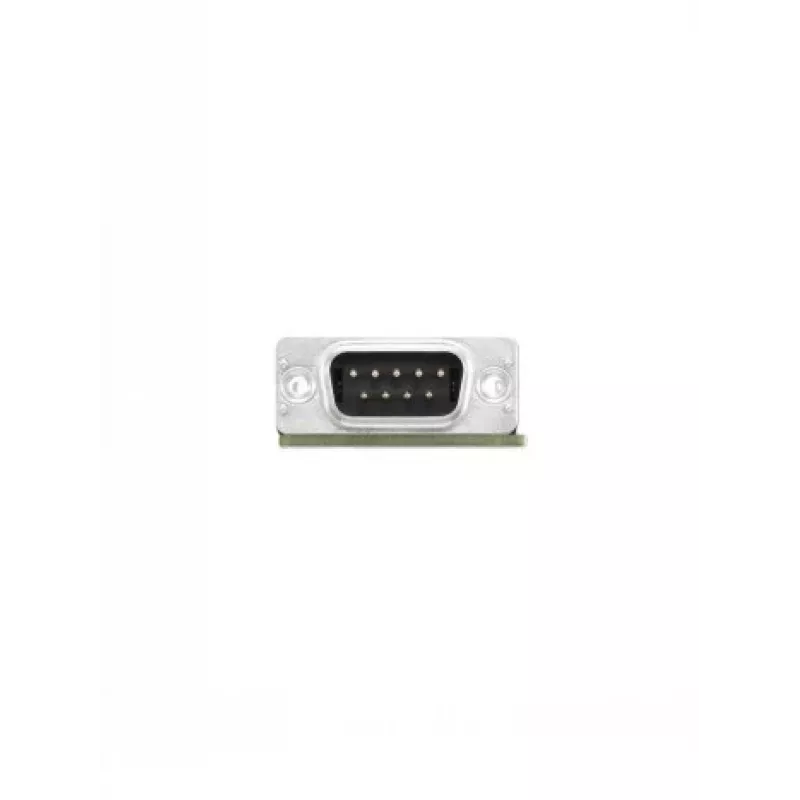 Lenovo ThinkCentre Tiny COM-uitbreidingskaart met BTB Connector II