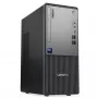 Lenovo ThinkCentre Neo 50t G6 tower pc, Intel Core Ultra 5 225, 16GB RAM, 1TB SSD, Windows 11 Pro, zwart