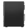Lenovo ThinkCentre Neo 50t G6 tower pc, Intel Core Ultra 5 225, 16GB RAM, 1TB SSD, Windows 11 Pro, zwart