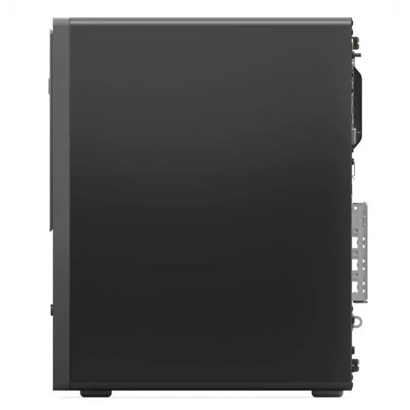 Lenovo ThinkCentre Neo 50t G6 tower pc, Intel Core Ultra 5 225, 16GB RAM, 1TB SSD, Windows 11 Pro, zwart
