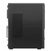Lenovo ThinkCentre Neo 50t G6 tower pc, Intel Core Ultra 5 225, 16GB RAM, 1TB SSD, Windows 11 Pro, zwart
