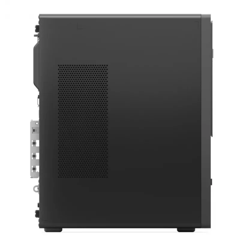 Lenovo ThinkCentre Neo 50t G6 tower pc, Intel Core Ultra 5 225, 16GB RAM, 1TB SSD, Windows 11 Pro, zwart