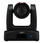 AVer PTZ310UV2B professionele PTZ-camera 4Kp60 12x zoom